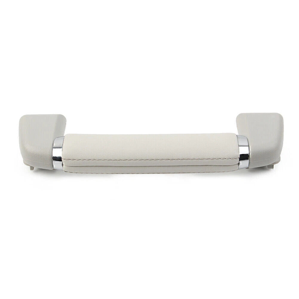 Crey Front Interior Roof Grab Handle for Land Rover Range Rover (2013-2021)