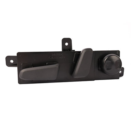 Front Left Driver Side Seat Electronic Control Switch for Hyundai Tucson Sonata