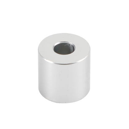 Swingarm Pin Cap for Suzuki Katana GSX-S1000 GSX-S1000F (2016-2021)
