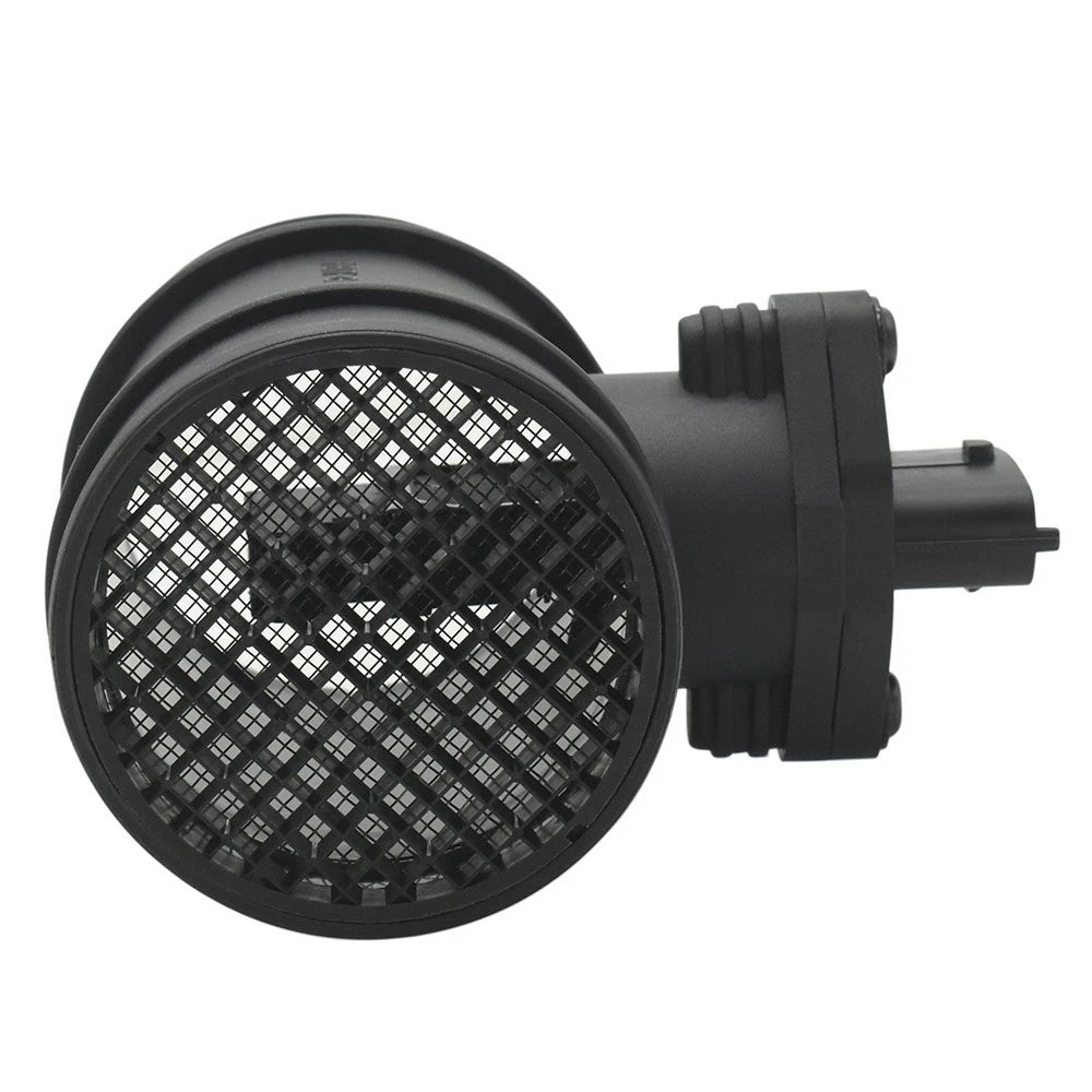 MAF Mass Air Flow Sensor for Dodge Ram 1500 (2002-2005)