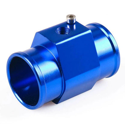 40mm Water Temperature Sensor for Car Radiator Hose Adapter