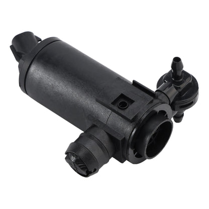 Windshield Washer Pump for Honda CR-V EX EX-L LX 1.5L 2.4L (2012–2023)