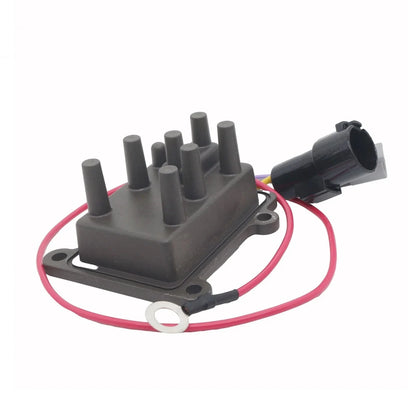 Rectifier Regulator CDI for Johnson/Evinrude 18-5829, 586048, 586075