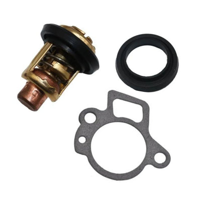 Thermostat Kit for Honda Outboard BF 8-225HP