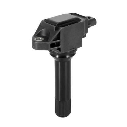 Ignition Coil for Subaru BRZ, Scion FR-S (2013-2015)