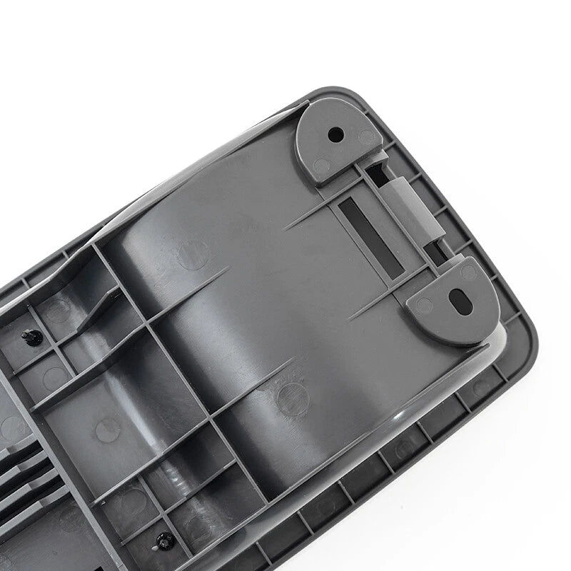 Folding Rear Seat Release Latch Handle for Toyota Sienna (2014-2018)