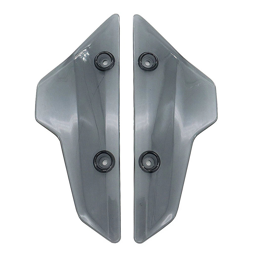 Wind Deflector Fairing for Honda XL750 Transalp (2023)