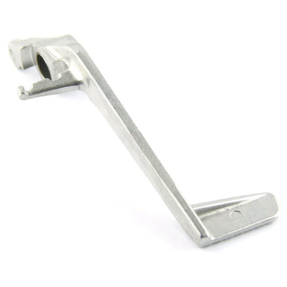 Brake Pedal Lever for Yamaha YZF-R1 (2004-2006)
