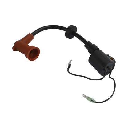 Ignition Coil Module for Yamaha 25HP 30HP 40HP 50HP (1996-2006)