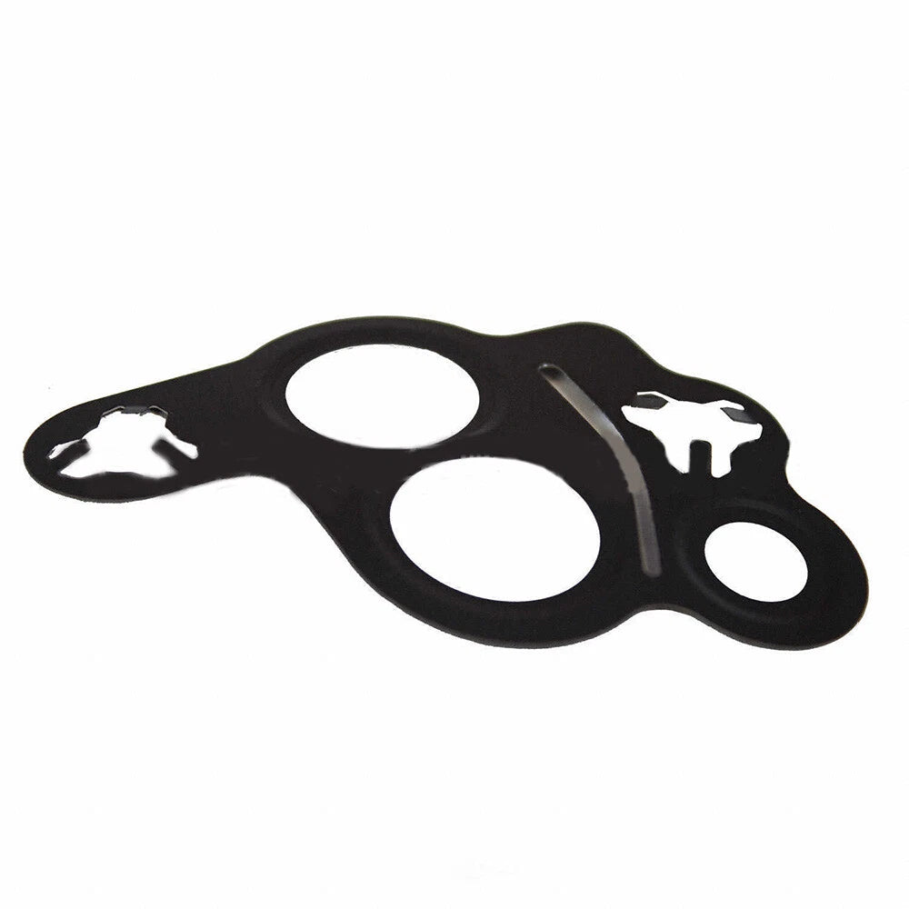 Valve Gasket for Ford Focus Fiesta Mondeo Ranger