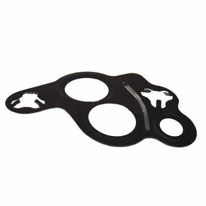 Valve Gasket for Ford Focus Fiesta Mondeo Ranger