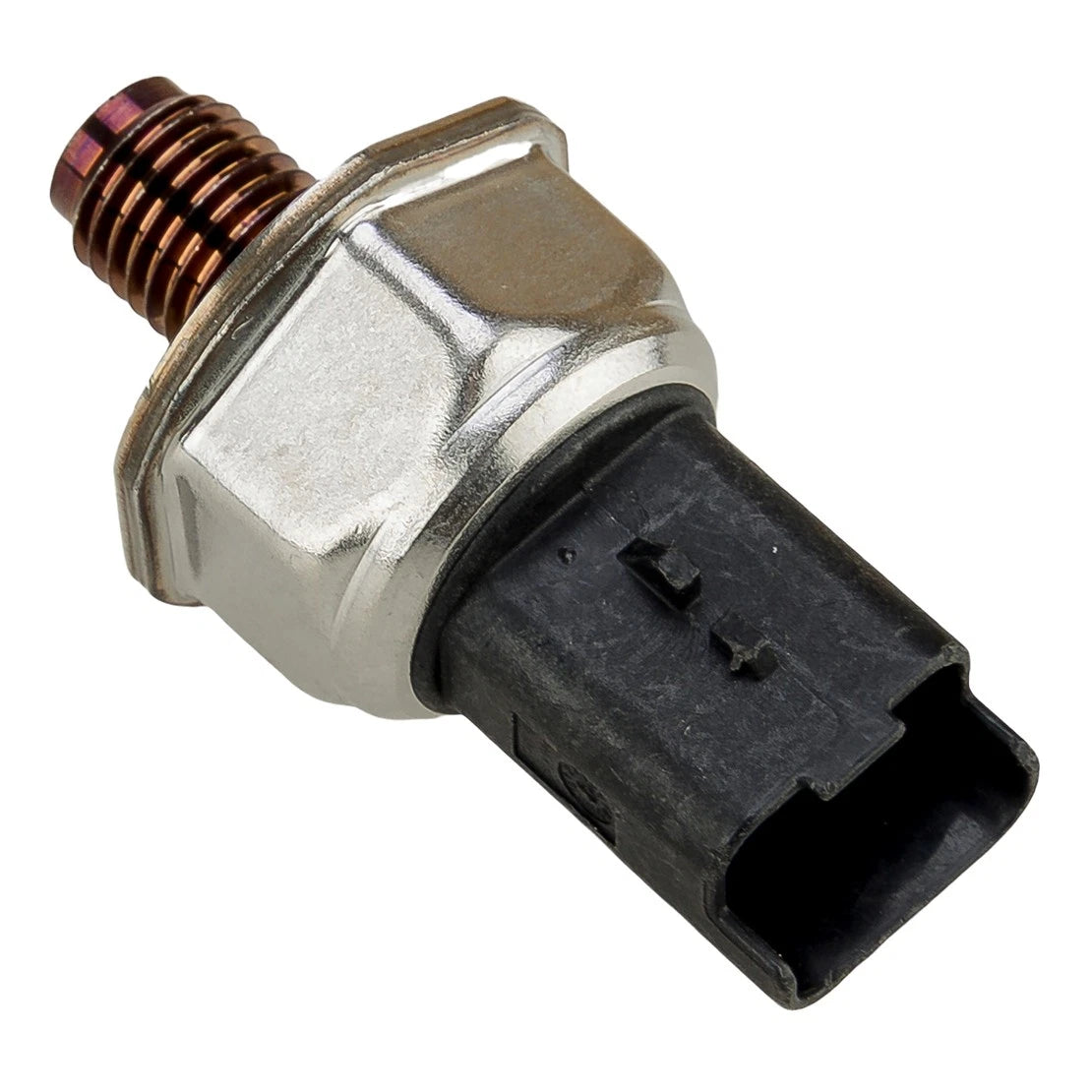 Fuel Pressure Sensor for Peugeot 206, Fiat Berlingo, Ford C-MAX, Focus (2000-2013)