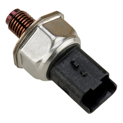 Fuel Pressure Sensor for Peugeot 206, Fiat Berlingo, Ford C-MAX, Focus (2000-2013)