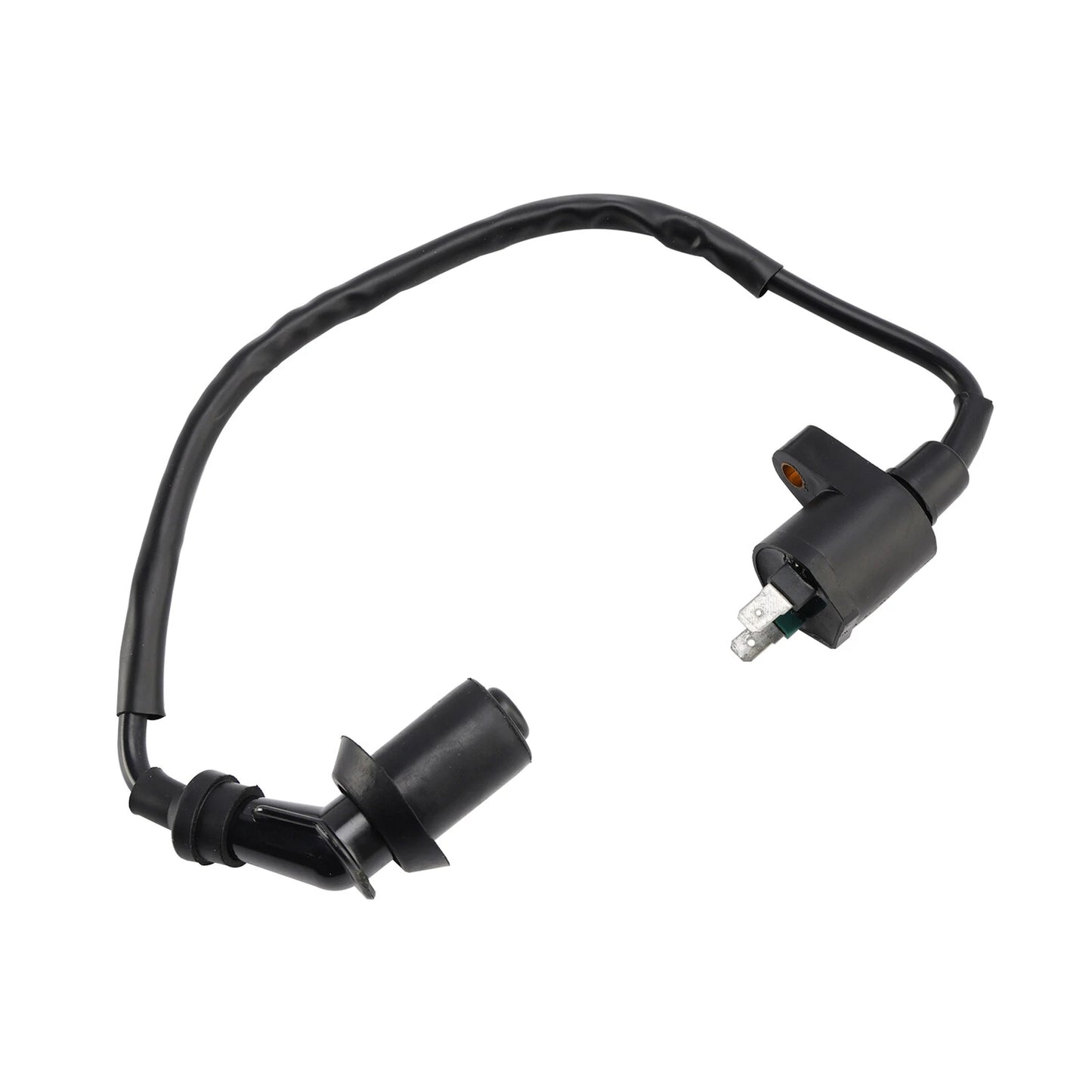 CDI Module for Polaris Sportsman 90, Arctic Cat DVX 50 (2006-2016)