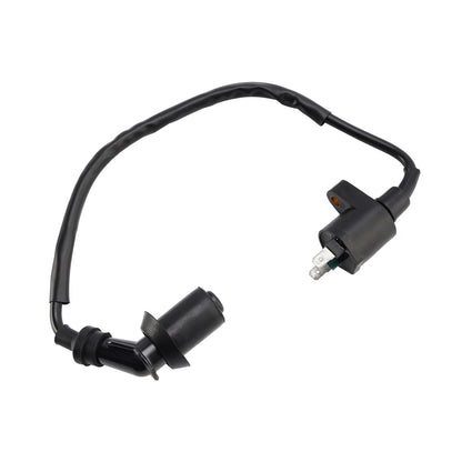 CDI Module for Polaris Sportsman 90, Arctic Cat DVX 50 (2006-2016)