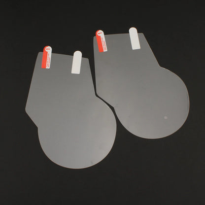 Scratch Protection Film Dashboard Screen Protector for APRILIA DORSODURO