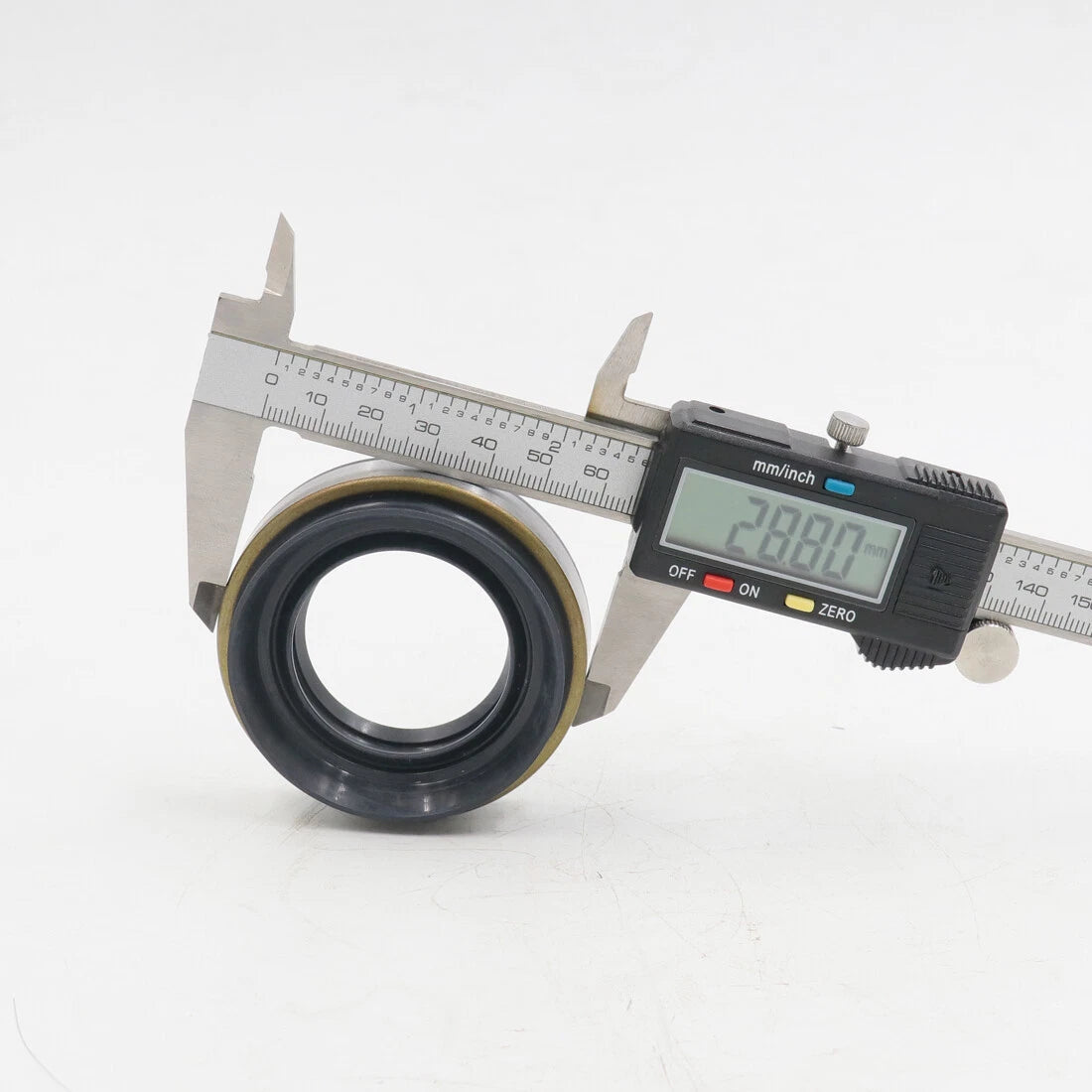 Differential Gear Seal for Toyota Celica 1970-1985
