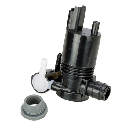 Windshield Washer Pump for Nissan X-Trail Rogue (2014-2019)