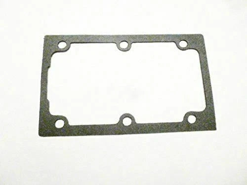 Oil Pan Gasket for Powermate Ricombi 4900 Air Compressor