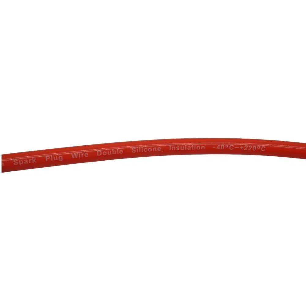 Spark Plug Wire for Johnson/Evinrude Outboard 1990-2000 Models
