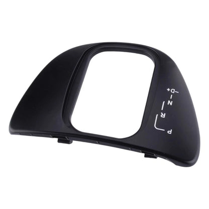Automatic Transmission Shifter Cover for Benz W636 Vito W639 Viano (2003-2014)