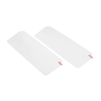 Instrument Screen Protector for Harley Touring CVO Road Glide 2023-2024