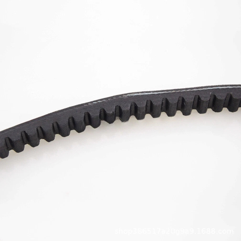 Leather Belt 22.530 for HONDA CF250 CH250 CN250