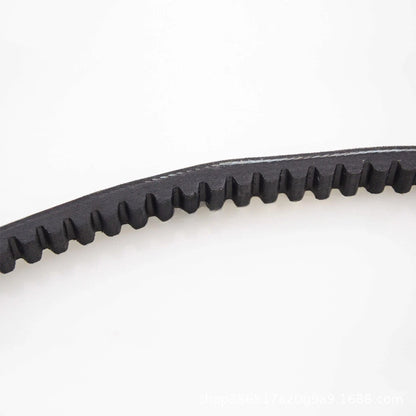 Leather Belt 22.530 for HONDA CF250 CH250 CN250