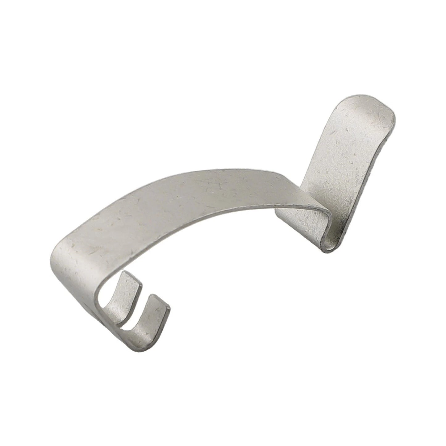 Metal Air Cleaner Box Lid Clip for Nissan Patrol GU Y61 RD28 TD42 ZD30