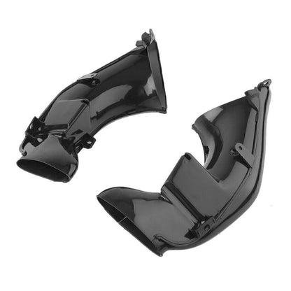 Ram Air Intake Duct Cover for Yamaha YZF1000 R1 (2004-2006)