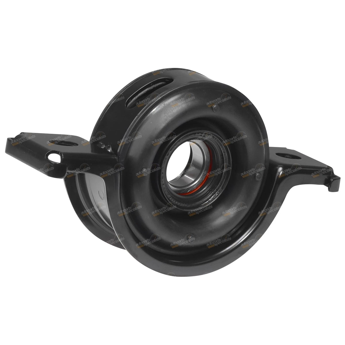 Tail Drive Shaft Centre Bearing for Isuzu D-Max TFS85 4X4 (2012 - 2019)