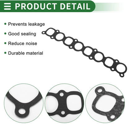 Intake Manifold Gasket for Kia Sorento (2006-2011)