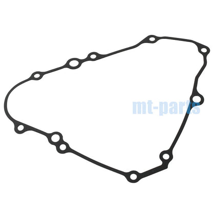 Stator Cover Gasket for Honda CRF450R/CRF450RL (2021-2025)