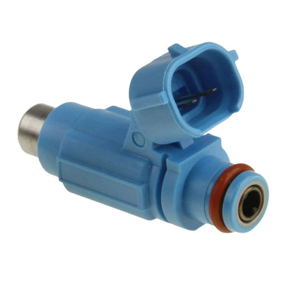 Fuel Injector for Suzuki Outboard DF200/DF225/DF250 (200-250HP)