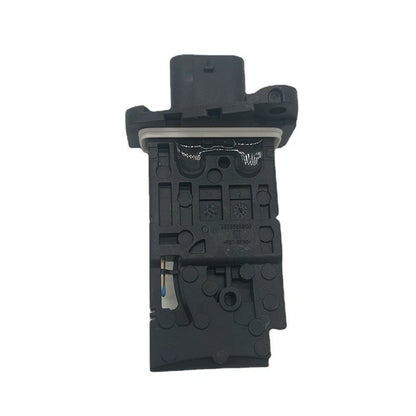 Mass Air Flow Meter Sensor for BMW 1 2 3 4 5 6 Series X1 X3 X4 X5