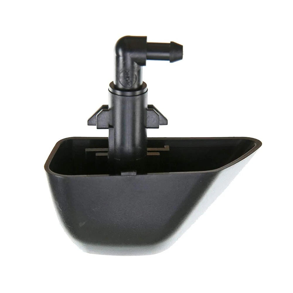 Front Right Headlight Washer Nozzle for Land Rover LR2 (2008-2013)
