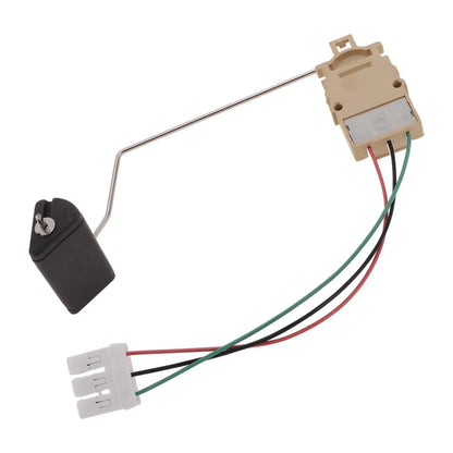 Fuel Tank Sending Unit for LEXUS GX470 (2004-2009)