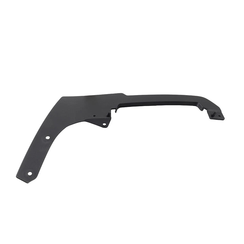 Left Front Bumper Air Deflector for Land Rover Discovery Sport (2020-2023)