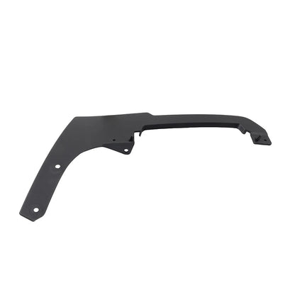 Left Front Bumper Air Deflector for Land Rover Discovery Sport (2020-2023)