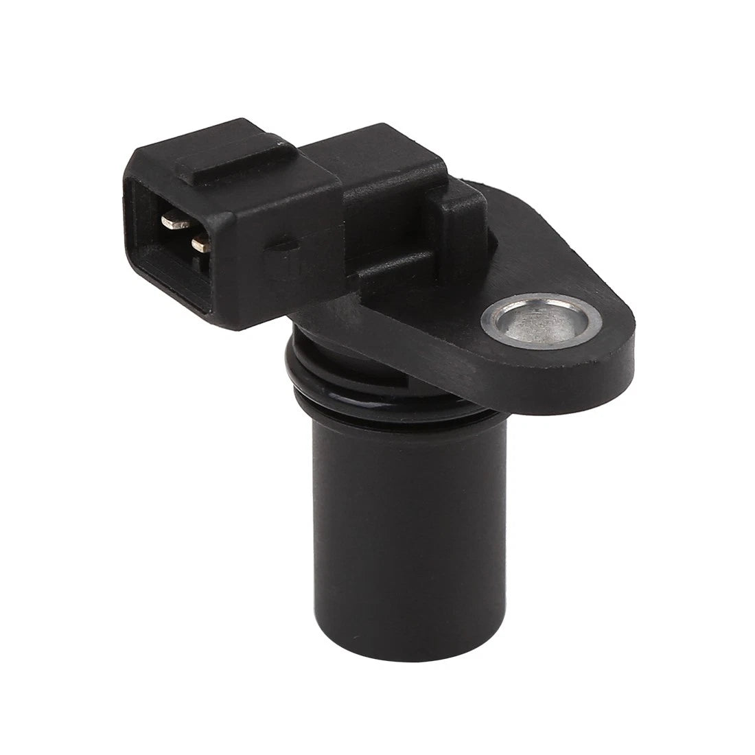 Camshaft Position Sensor for Ford Fiesta, Ranger (2001-2019)