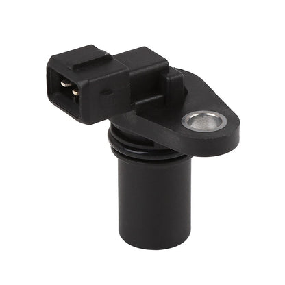 Camshaft Position Sensor for Ford Fiesta, Ranger (2001-2019)