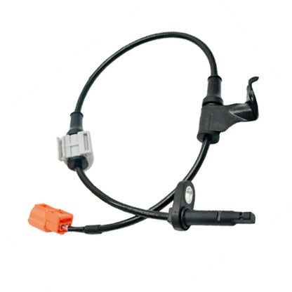 Rear Left ABS Wheel Speed Sensor for Honda Accord (2003-2008)