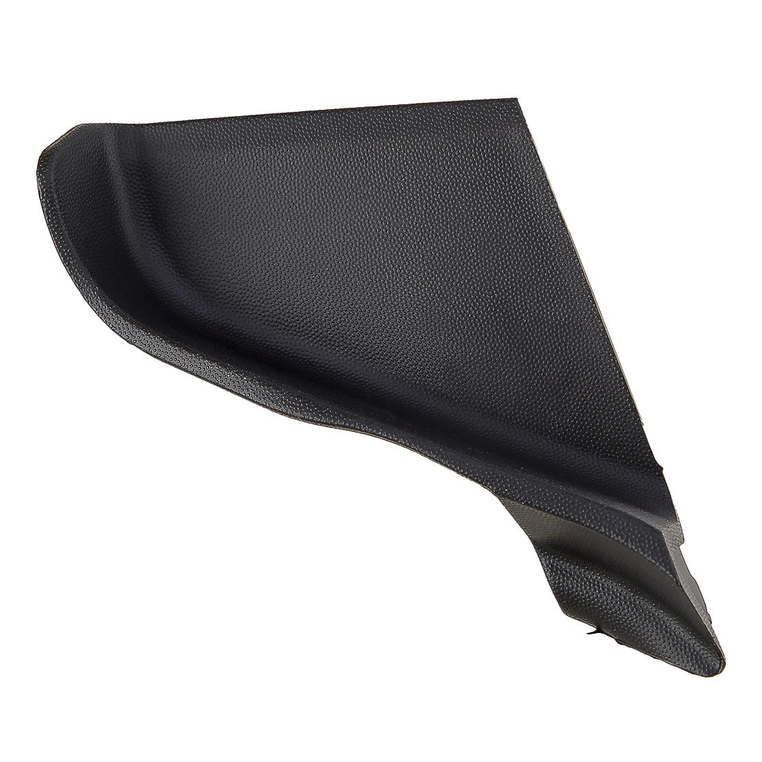 Right Side Cowl Extension Cover for Hyundai Elantra (2017-2020)