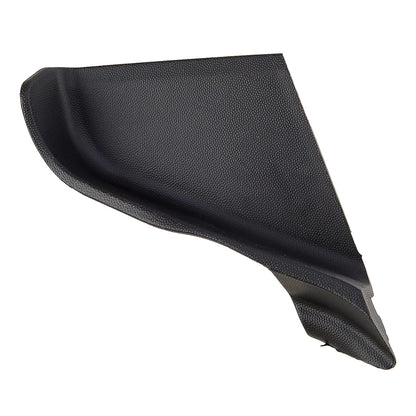 Right Side Cowl Extension Cover for Hyundai Elantra (2017-2020)