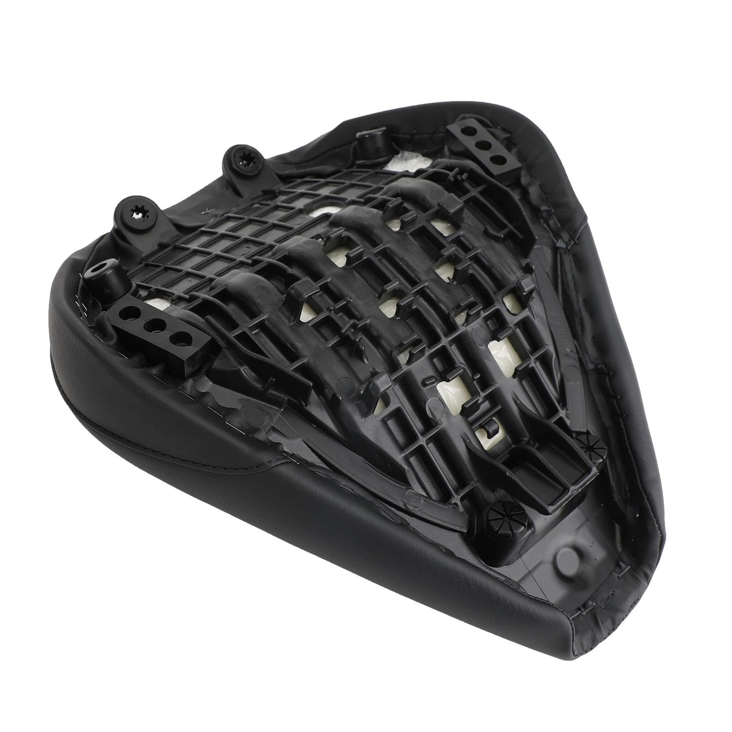 Front Seat Cushion for Honda Rebel CMX 300 500 (2017-2023)