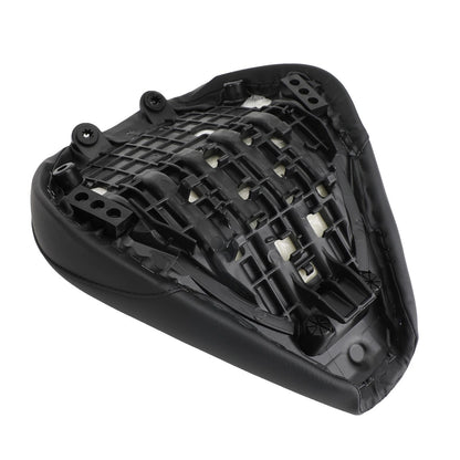 Front Seat Cushion for Honda Rebel CMX 300 500 (2017-2023)