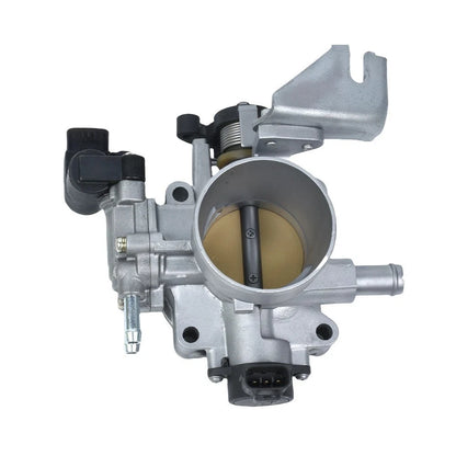 Throttle Body for 2003-2005 Toyota Corolla/Matrix (2003-2005)