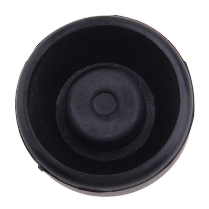 Radiator Lower Insulator Bushing Rubber for Honda Civic, Element (2001-2011)