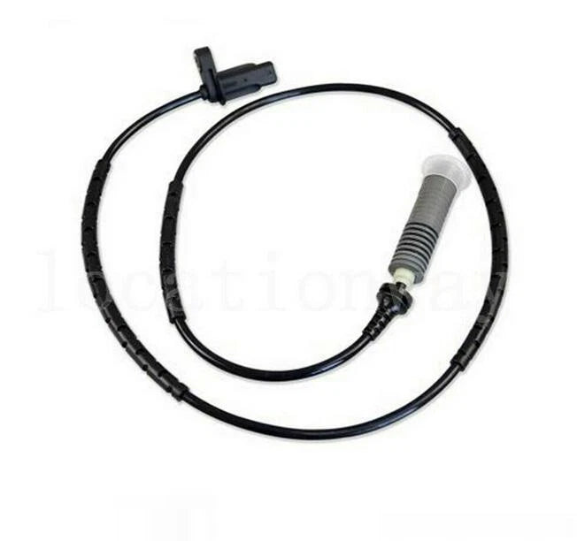 ABS Speed Sensor for BMW 1 Series E81 E82 E87 E88 (2004-2013)