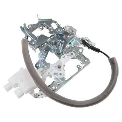Rear Right Door Lock for Nissan Master